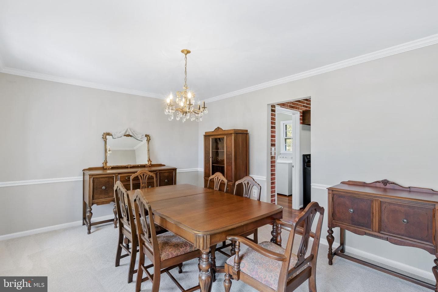 17009 Freedom Way photo 10