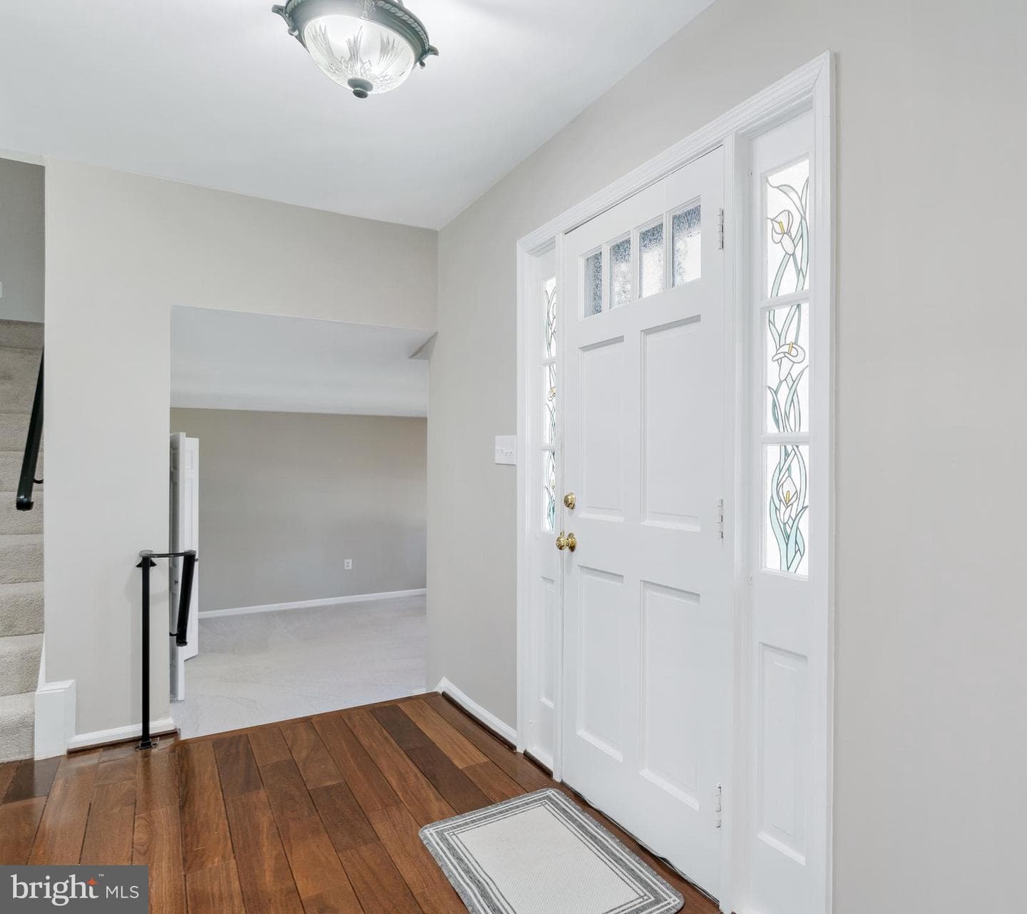 17009 Freedom Way photo 11