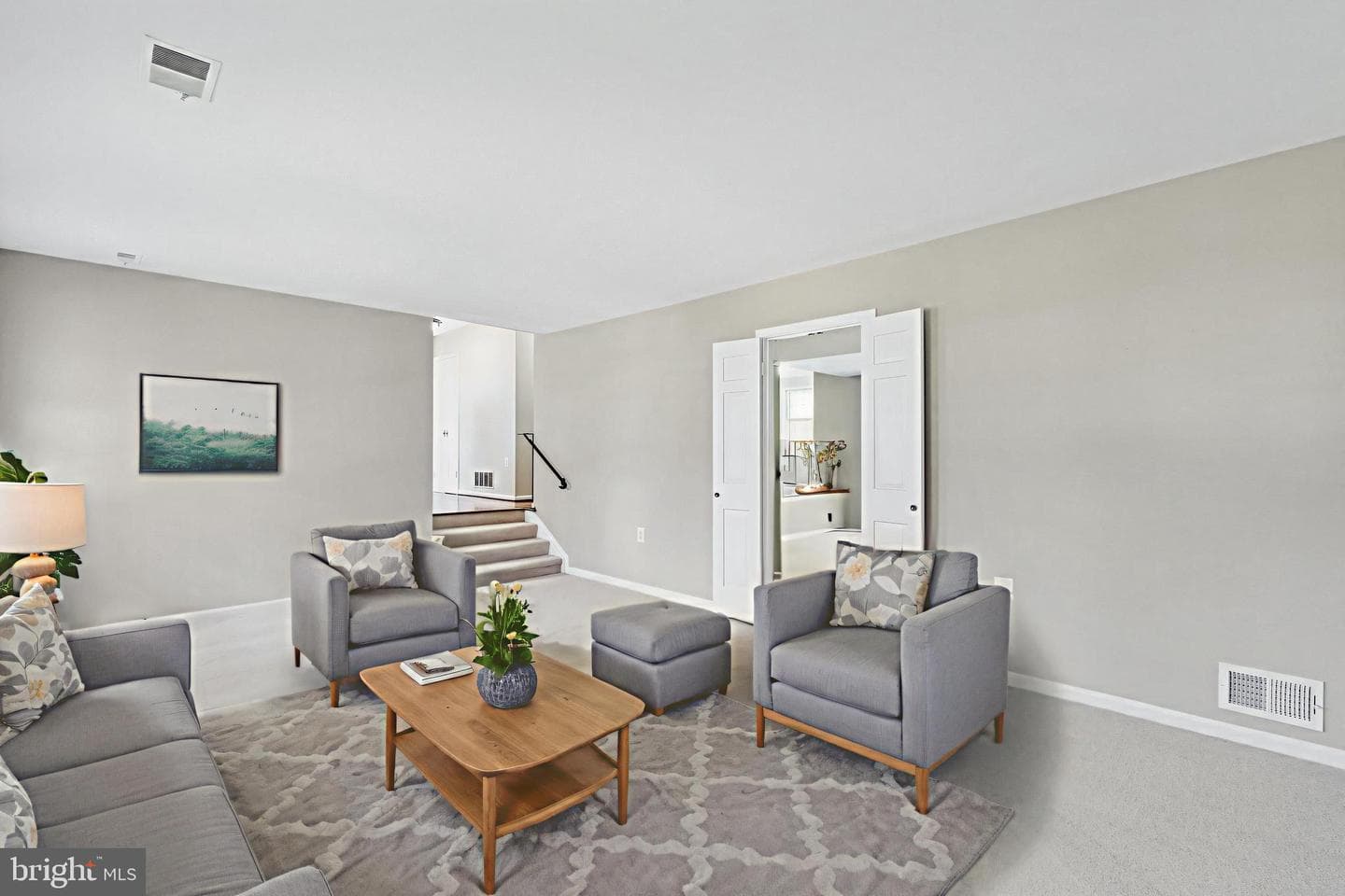 17009 Freedom Way photo 13
