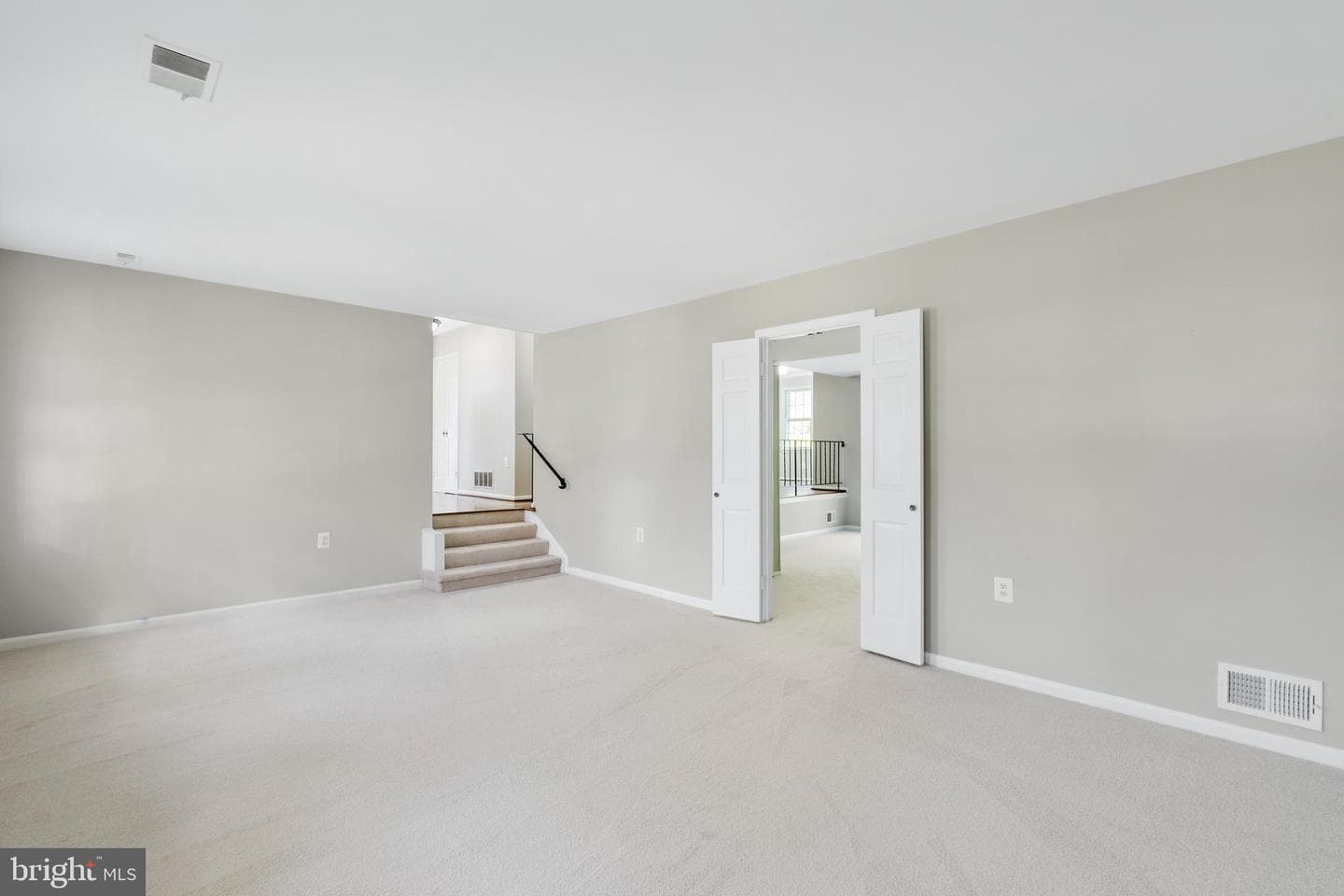 17009 Freedom Way photo 15
