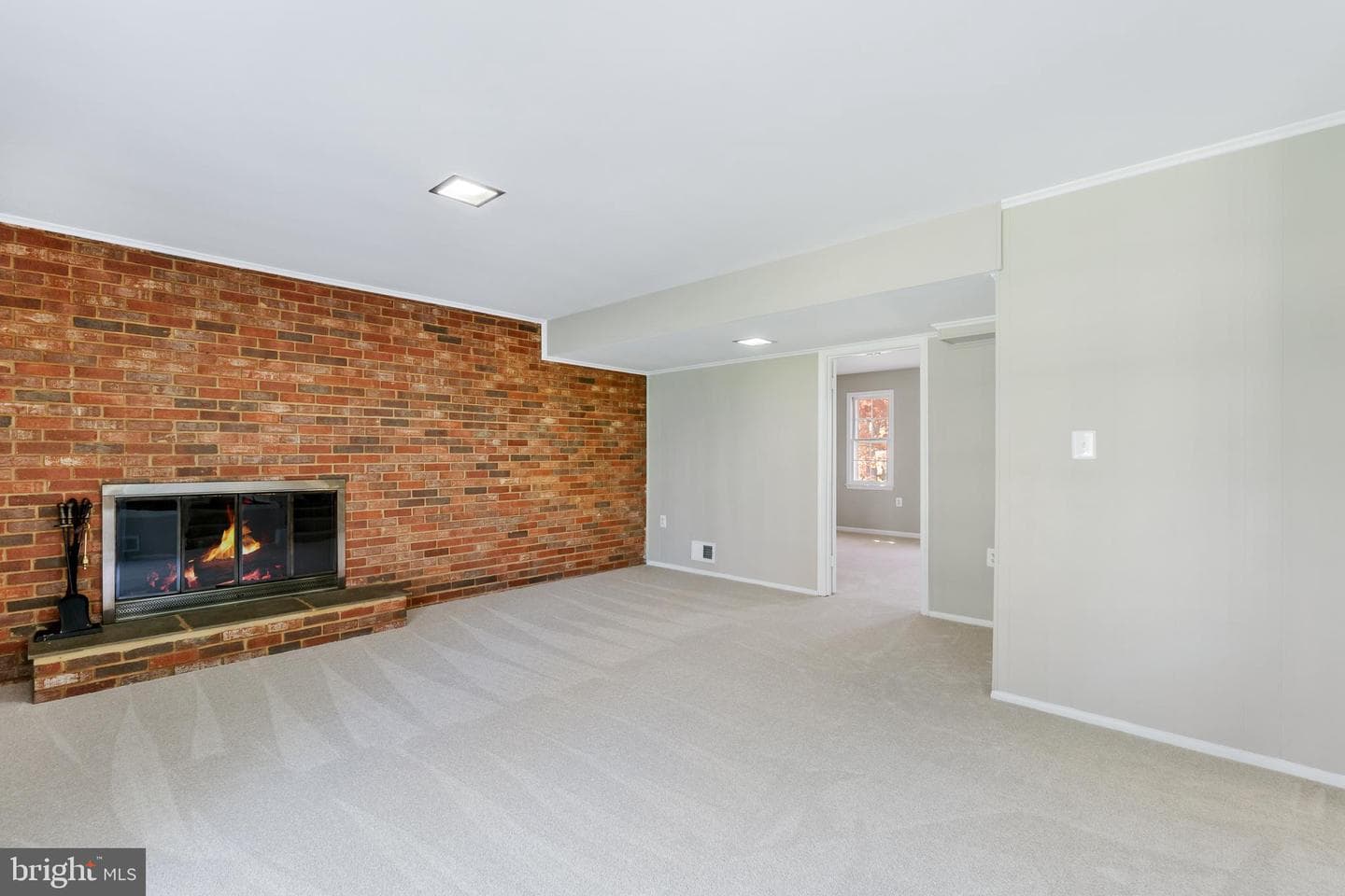 17009 Freedom Way photo 17