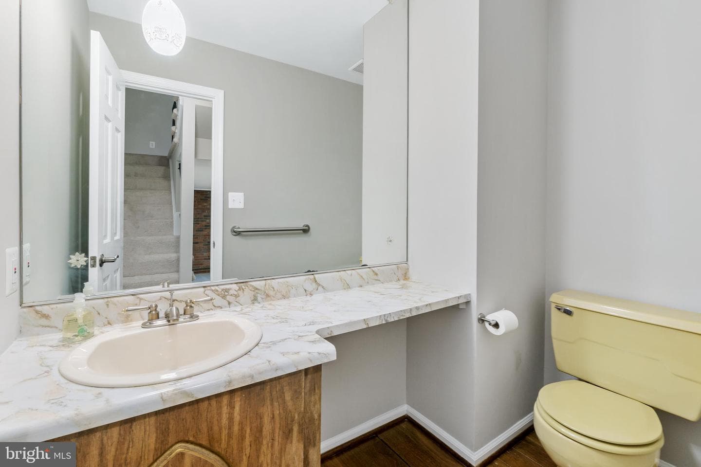 17009 Freedom Way photo 20