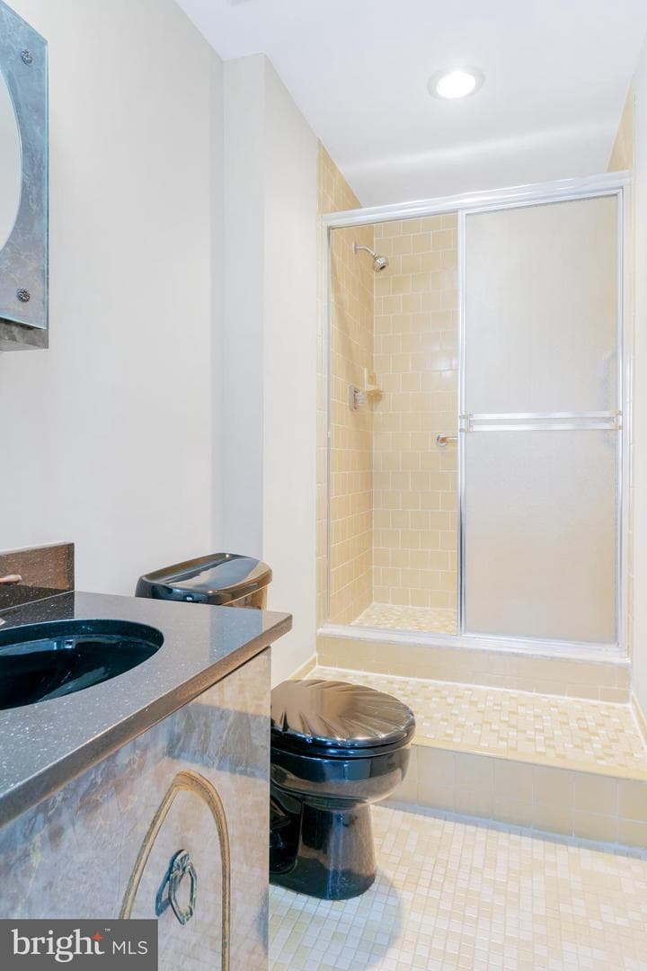 17009 Freedom Way photo 26