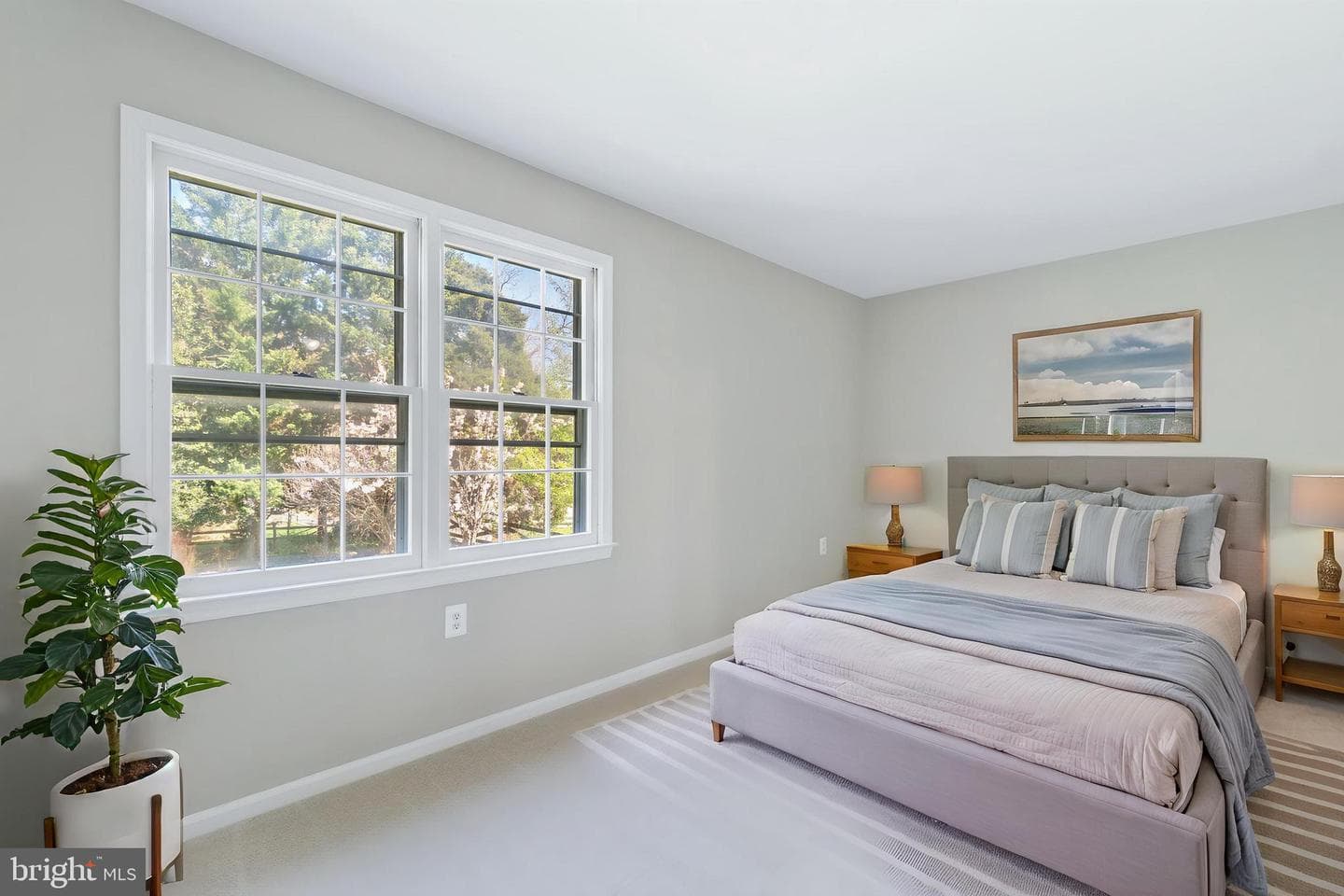17009 Freedom Way photo 27