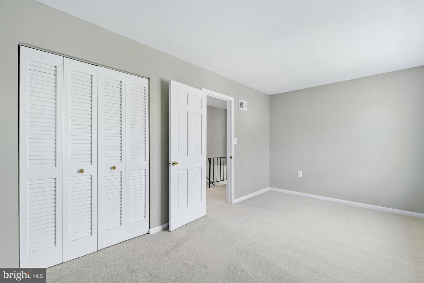 17009 Freedom Way photo 29