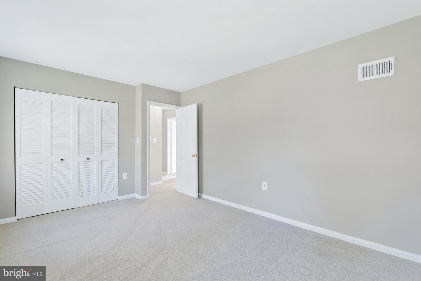 17009 Freedom Way photo 35