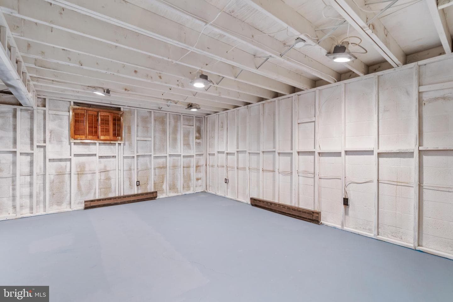 17009 Freedom Way photo 42