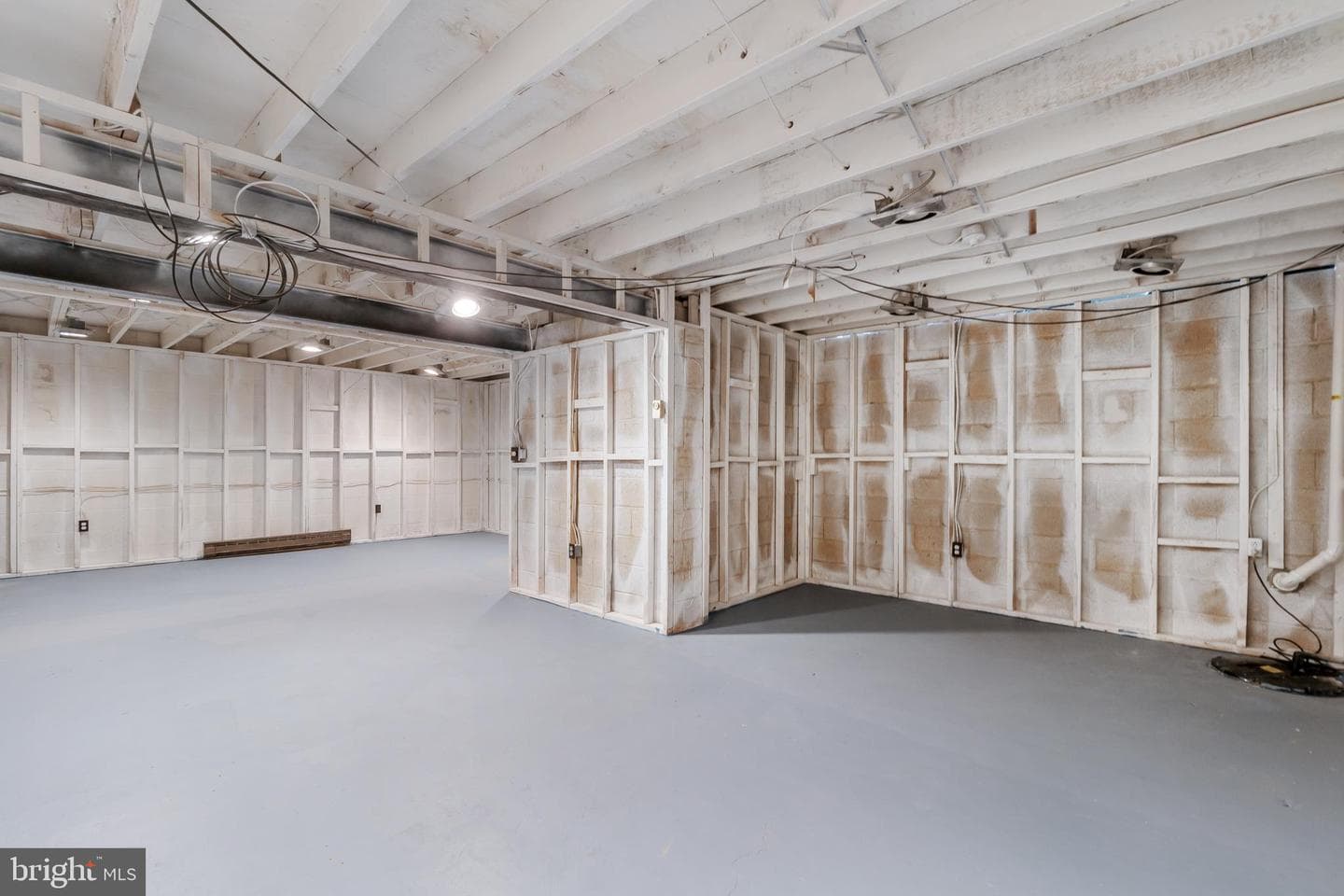 17009 Freedom Way photo 44