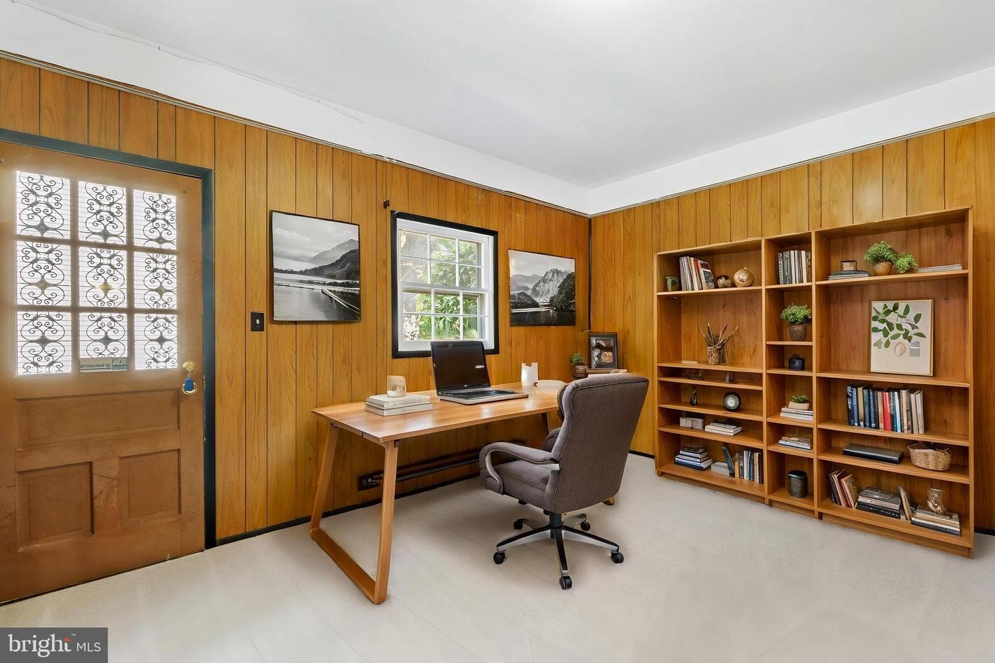 17009 Freedom Way photo 46