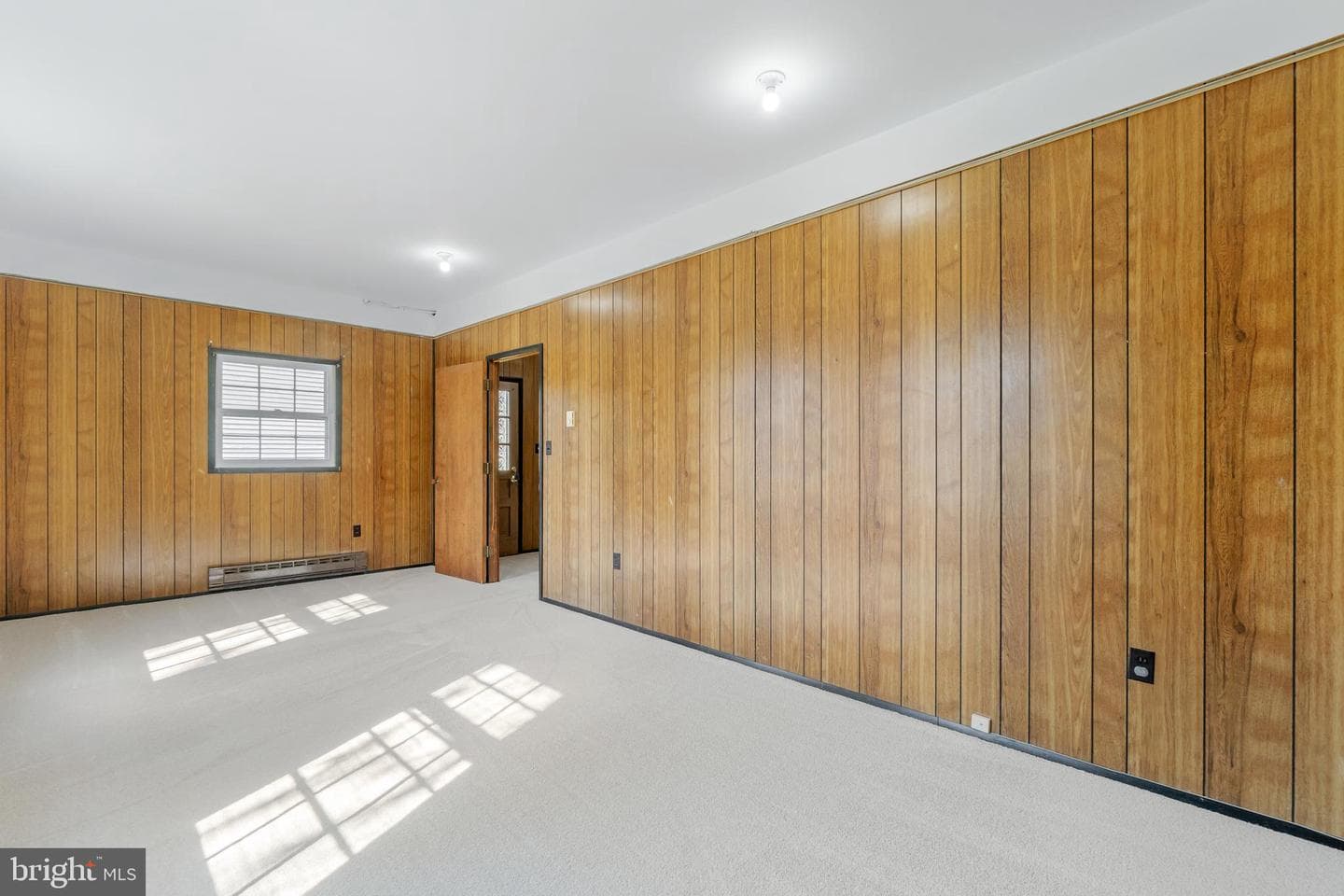 17009 Freedom Way photo 51