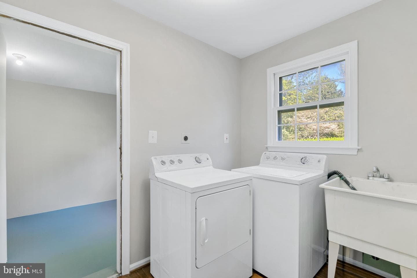 17009 Freedom Way photo 52