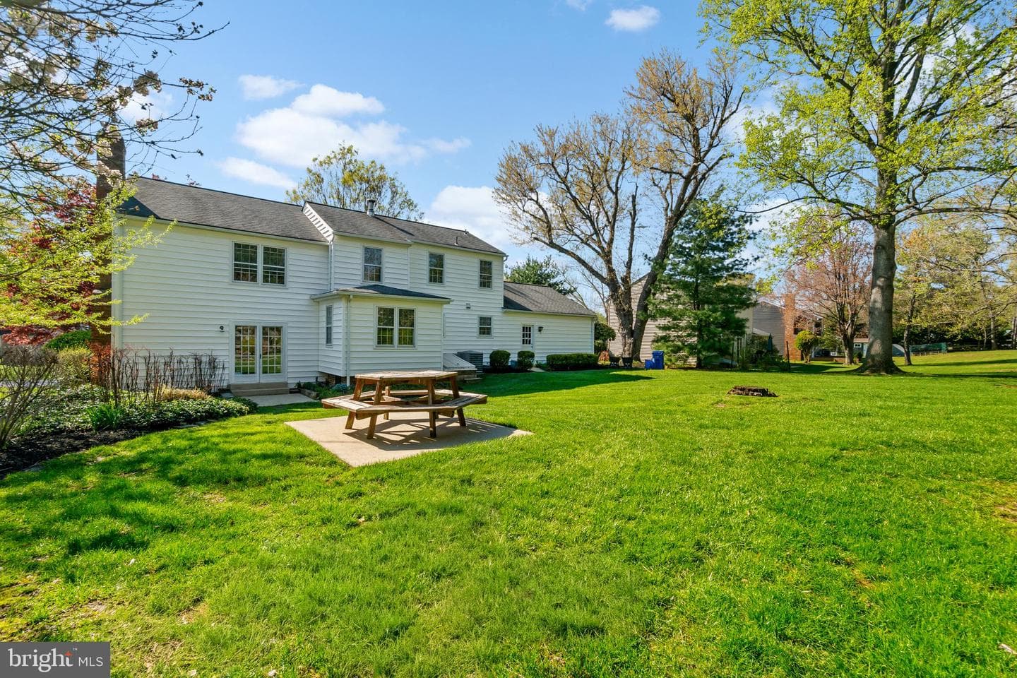 17009 Freedom Way photo 55