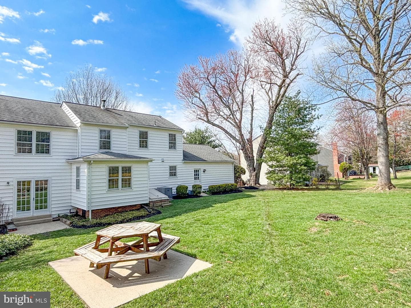 17009 Freedom Way photo 59