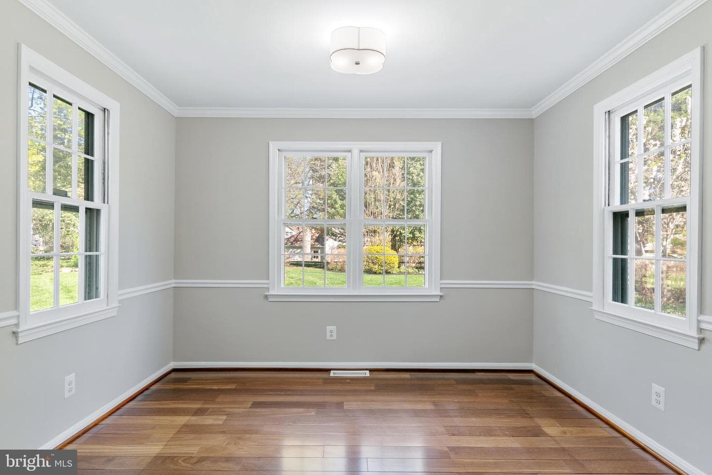 17009 Freedom Way photo 6