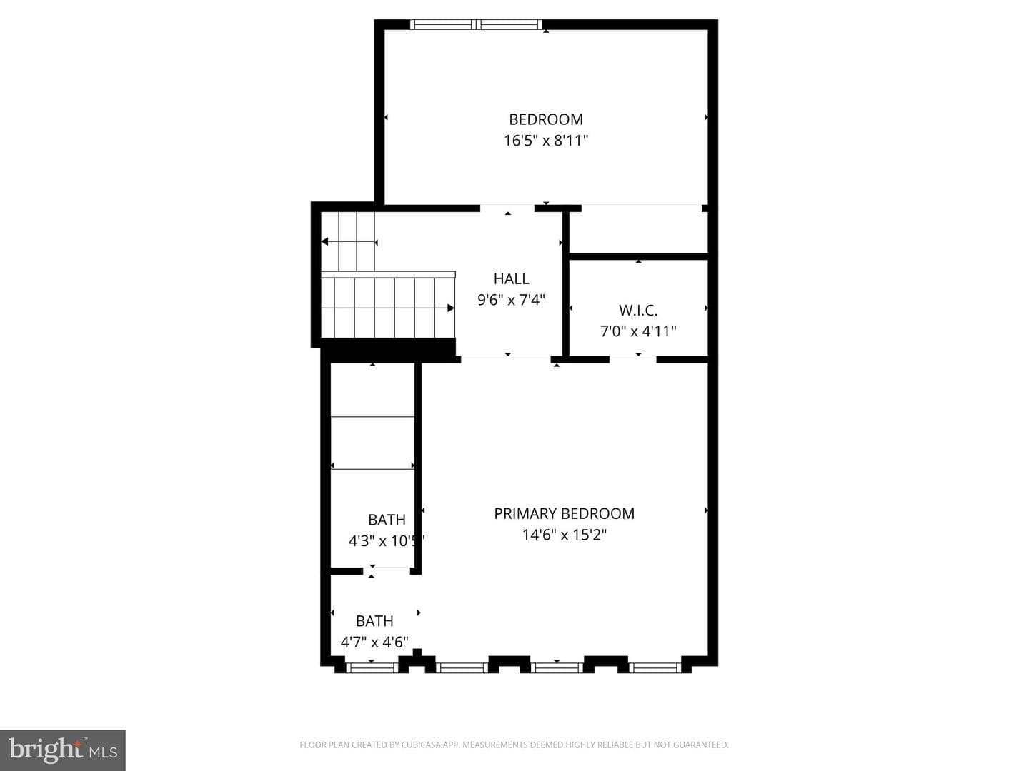 17009 Freedom Way photo 63