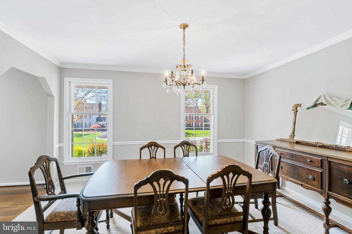 17009 Freedom Way photo 9