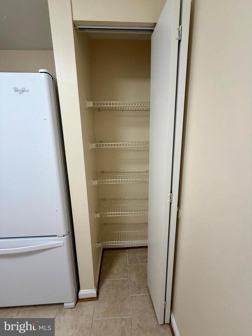 407 Palmtree Drive photo 16