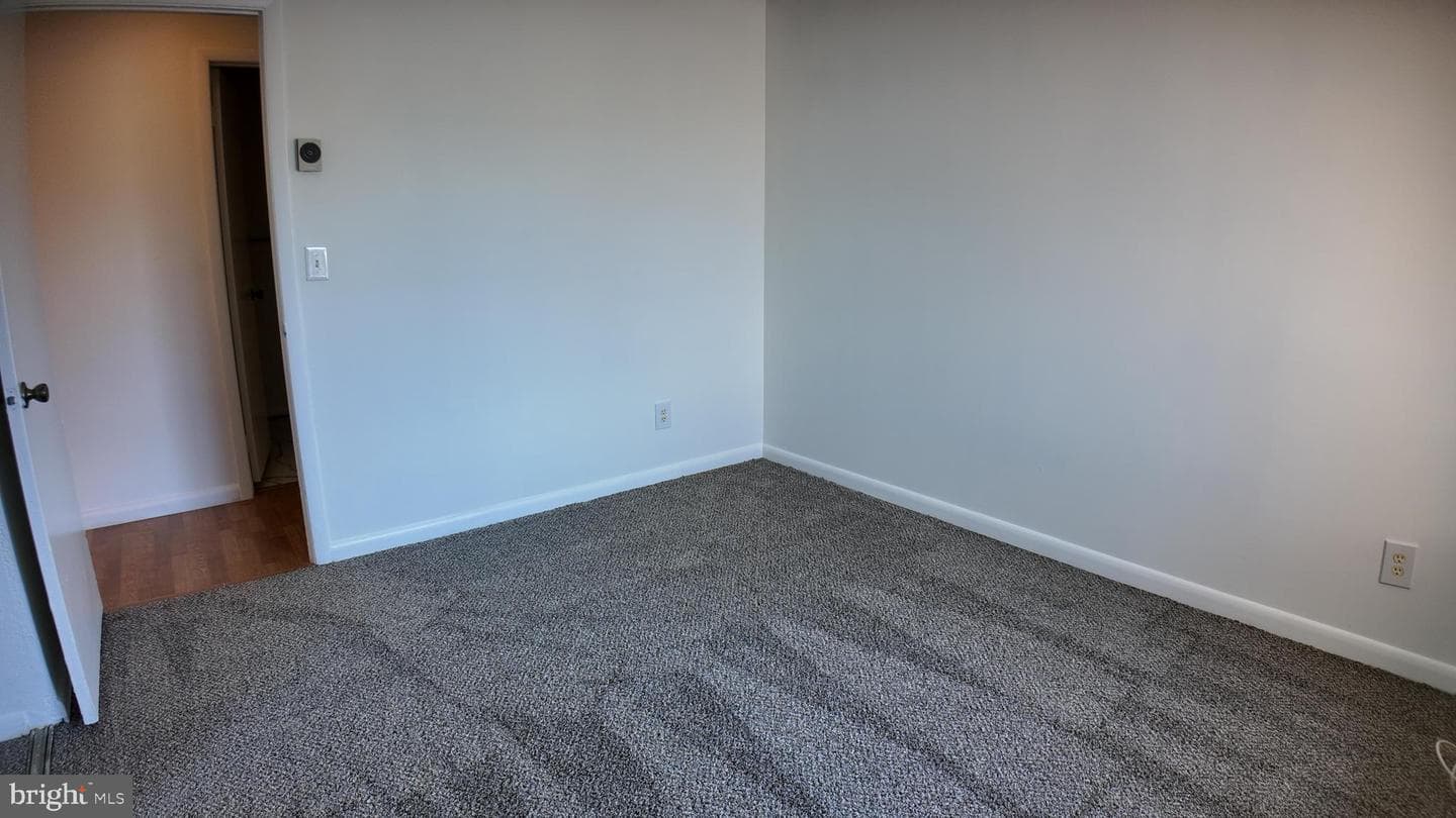 15311 Beaverbrook Court #90-3b photo 23
