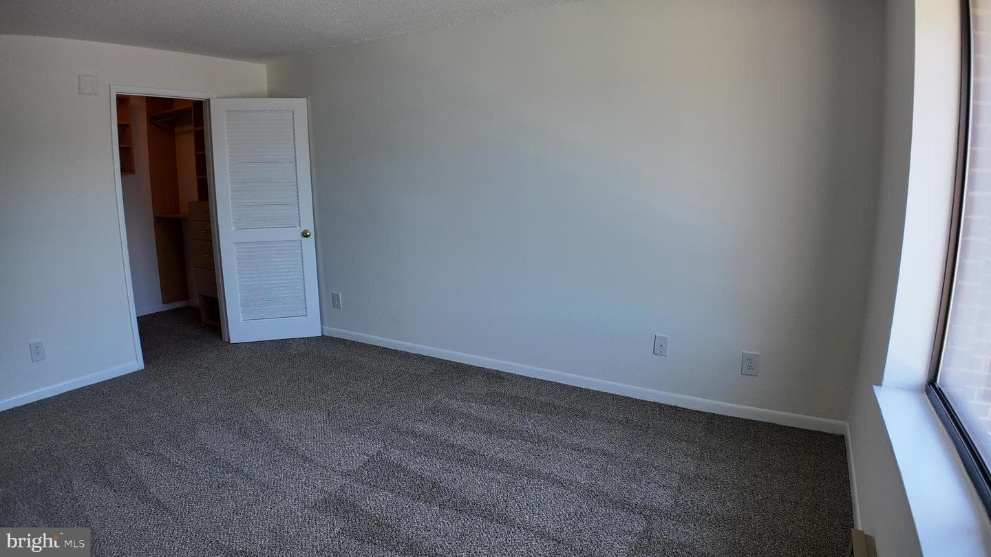 15311 Beaverbrook Court #90-3b photo 27