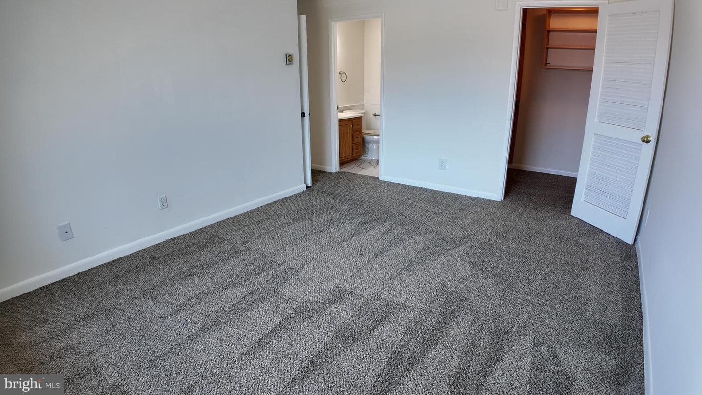15311 Beaverbrook Court #90-3b photo 28