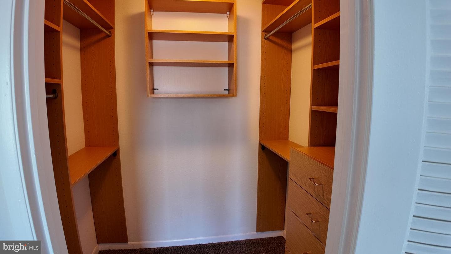 15311 Beaverbrook Court #90-3b photo 29