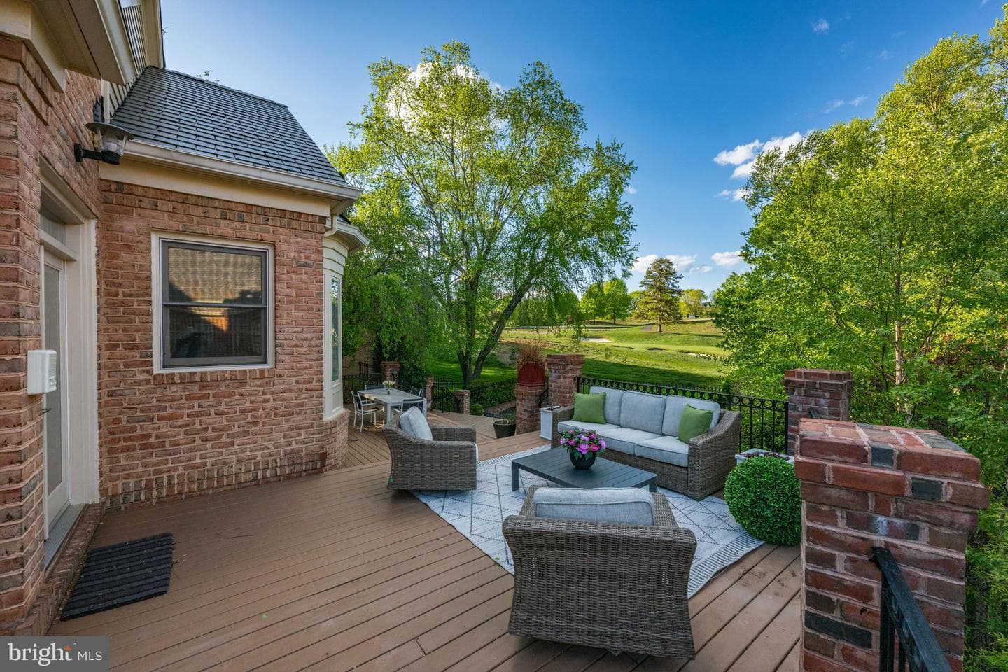 9721 Beman Woods Way photo 17