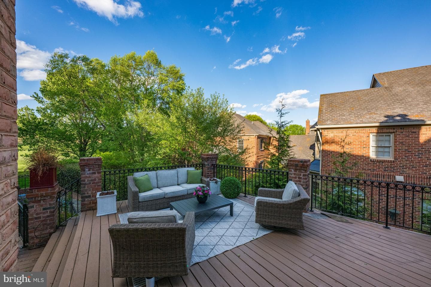 9721 Beman Woods Way photo 18