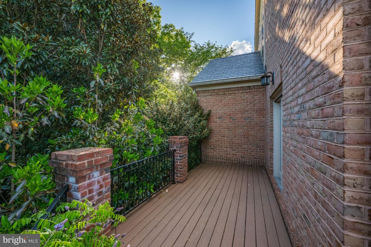 9721 Beman Woods Way photo 20