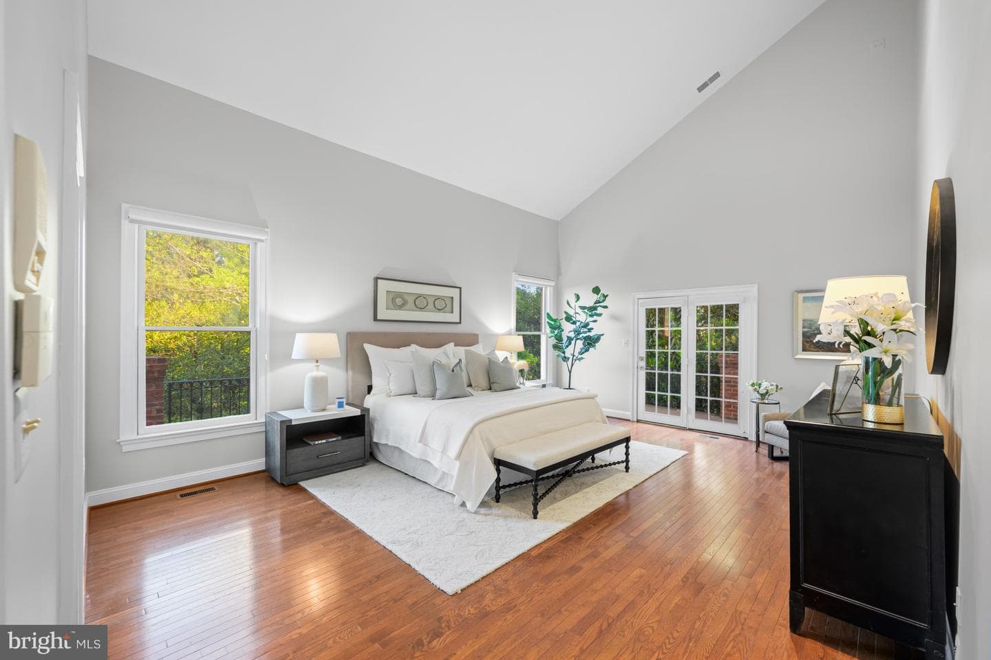 9721 Beman Woods Way photo 24
