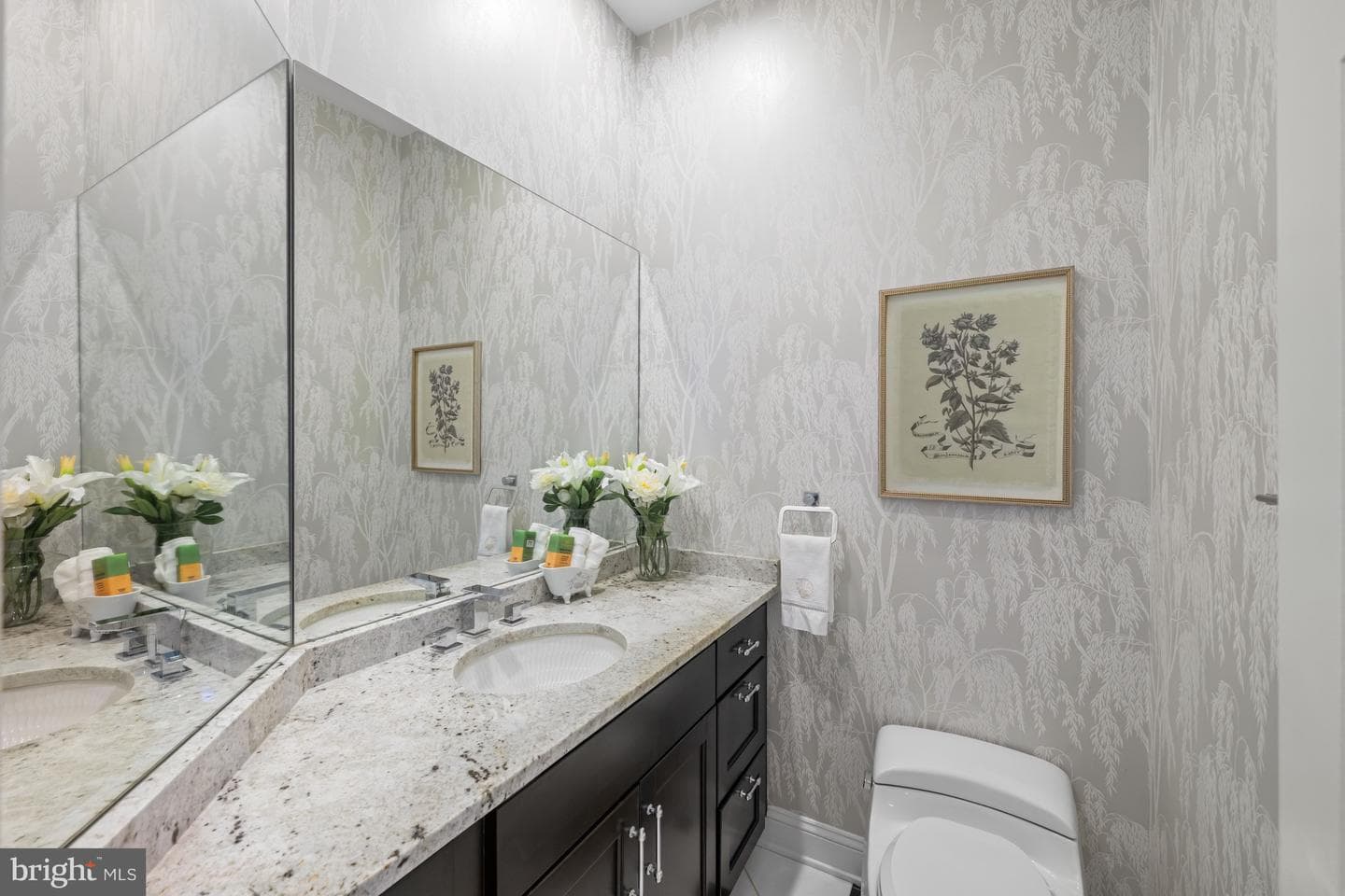 9721 Beman Woods Way photo 28