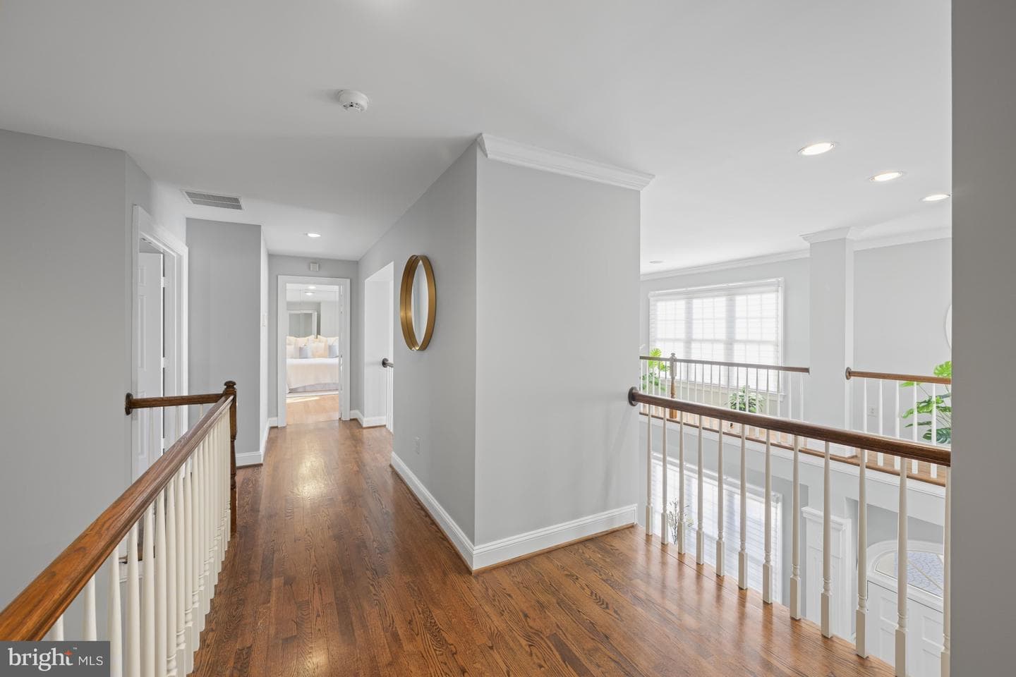 9721 Beman Woods Way photo 30