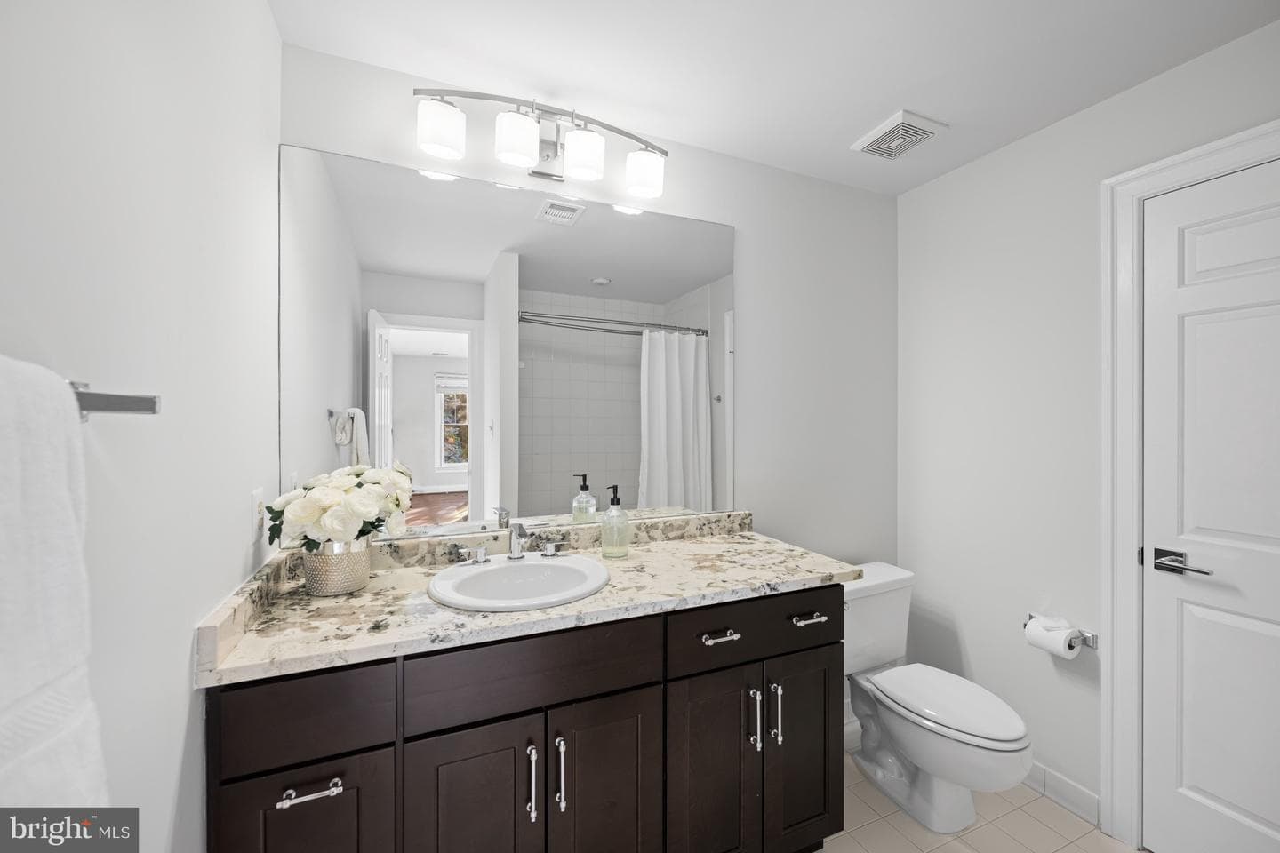 9721 Beman Woods Way photo 38