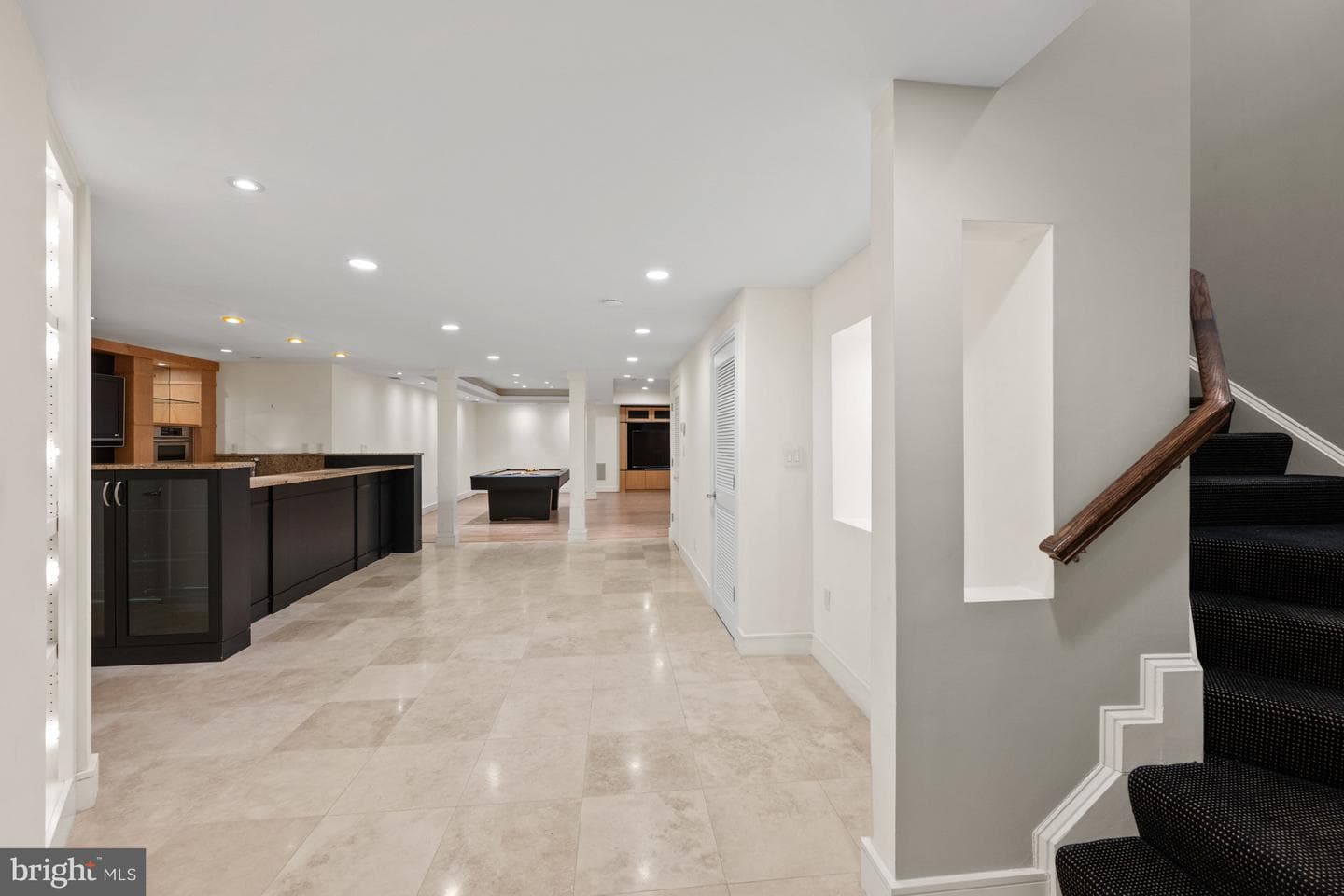 9721 Beman Woods Way photo 40