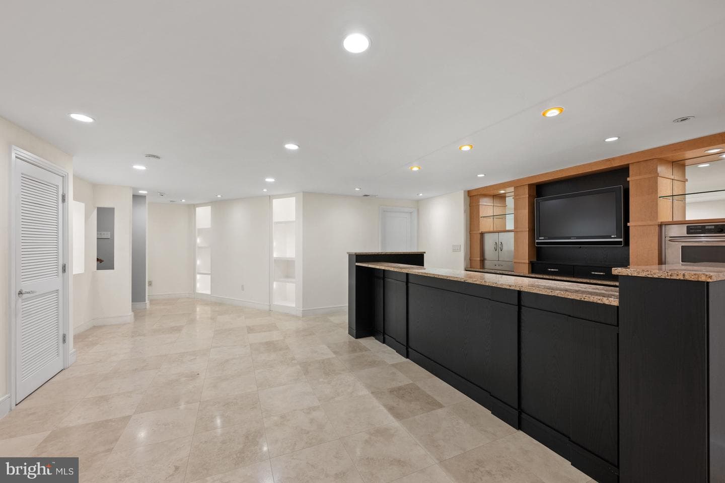 9721 Beman Woods Way photo 41