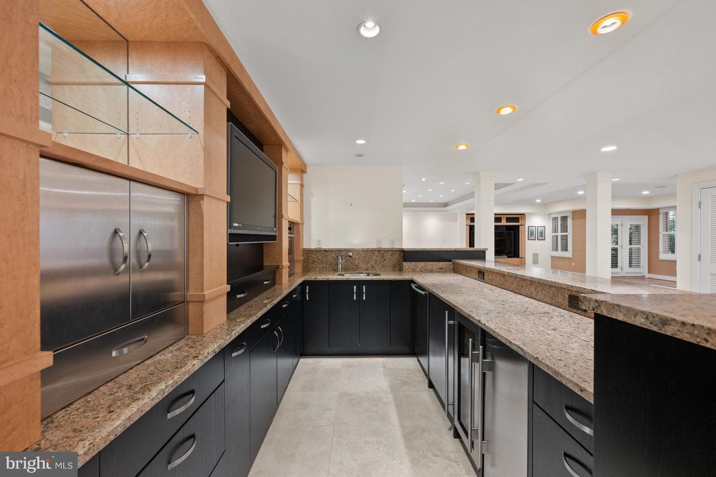 9721 Beman Woods Way photo 42
