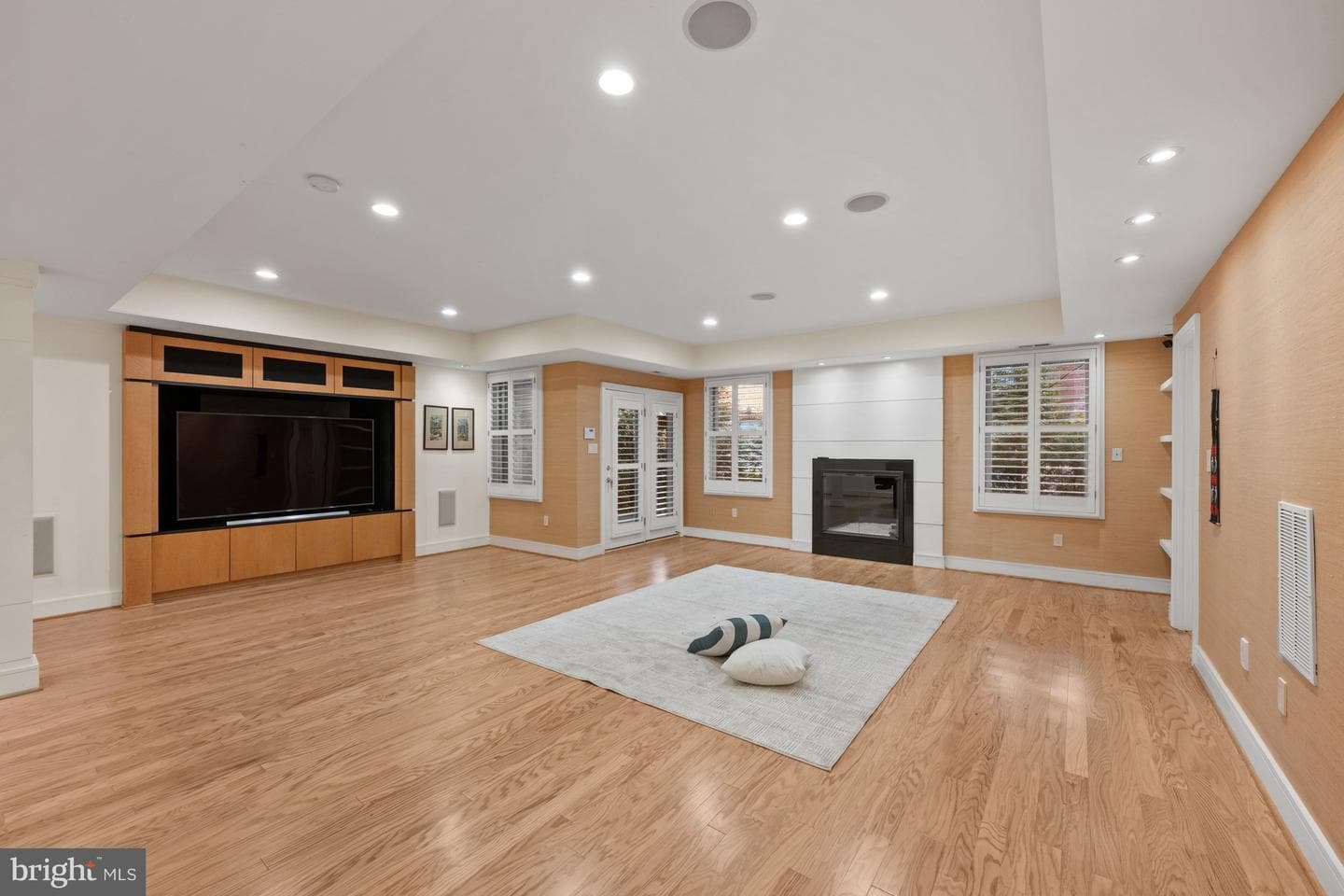 9721 Beman Woods Way photo 44