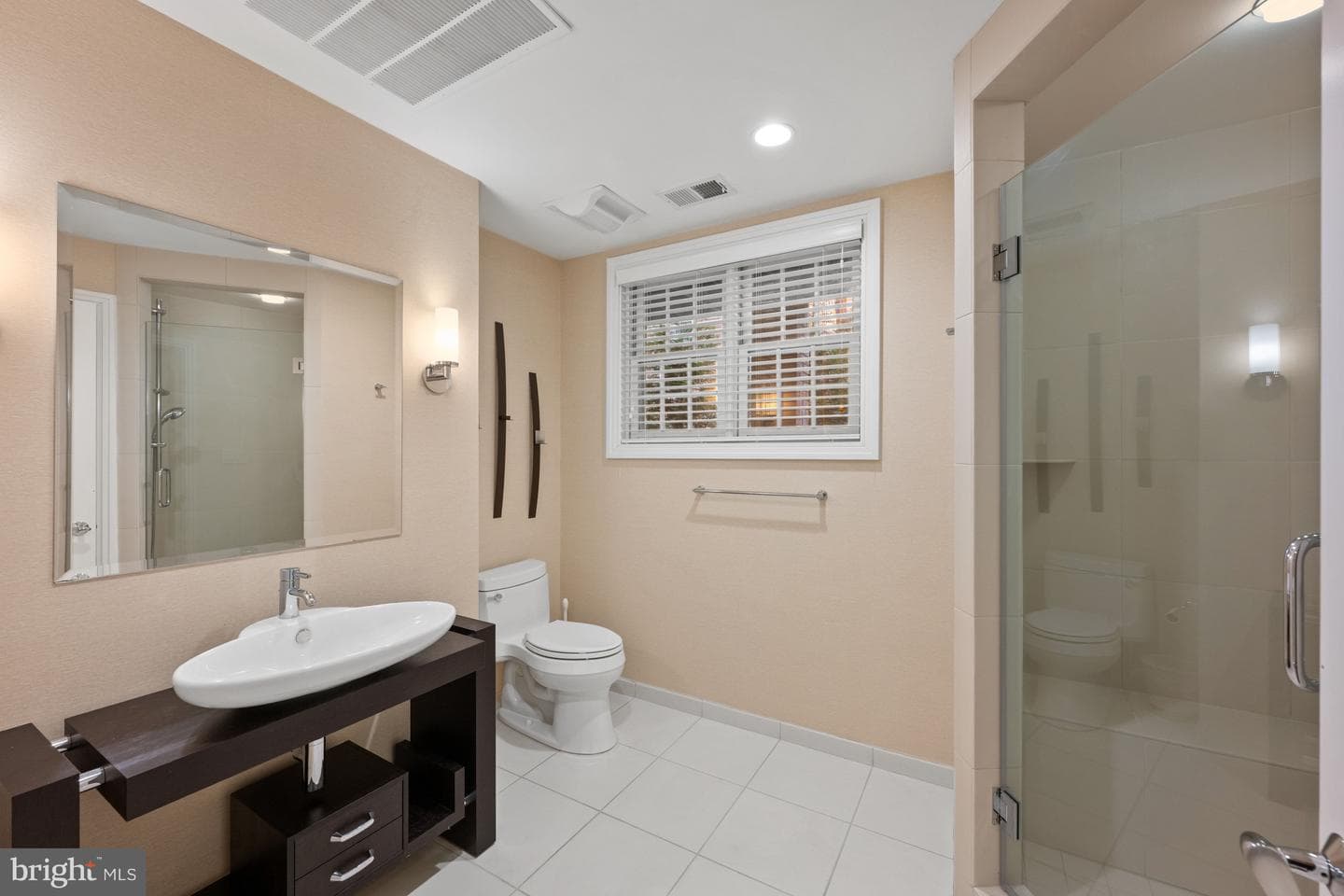 9721 Beman Woods Way photo 45