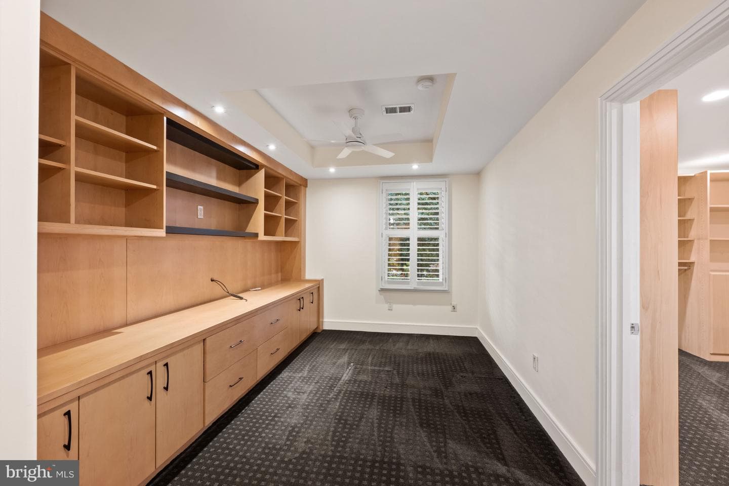 9721 Beman Woods Way photo 46