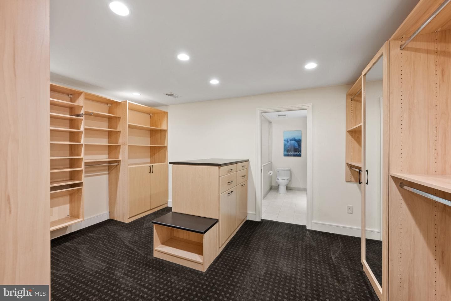 9721 Beman Woods Way photo 47