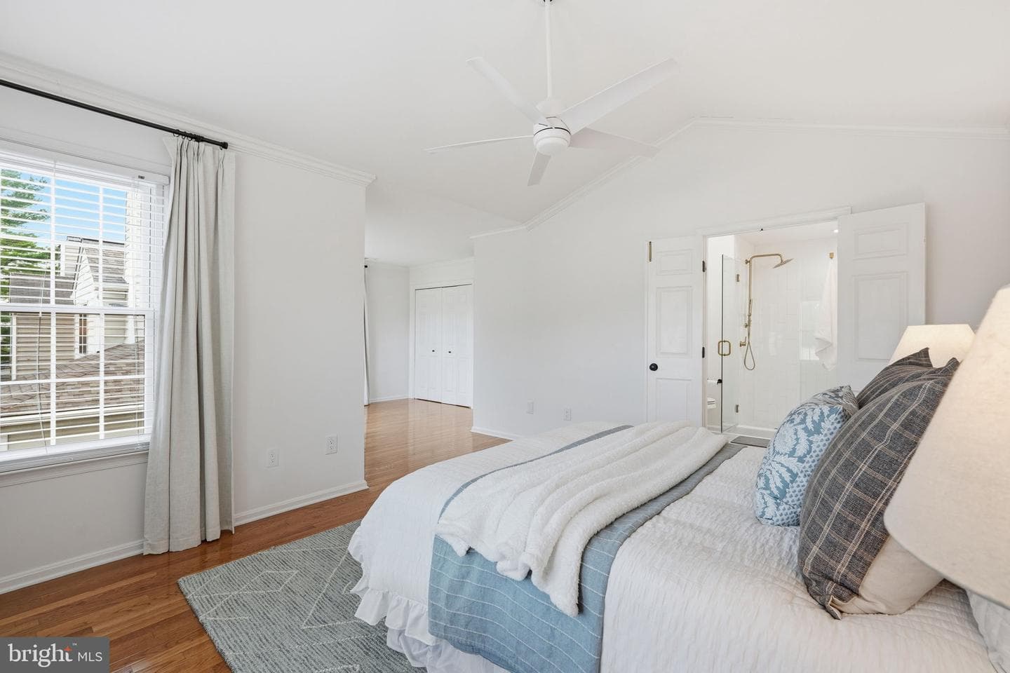 5 Marketree Court photo 21