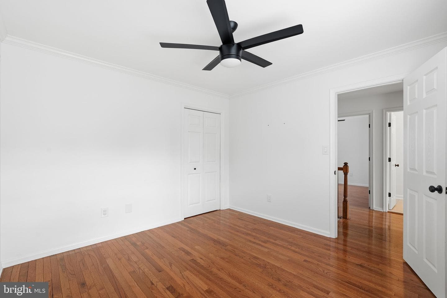 5 Marketree Court photo 27