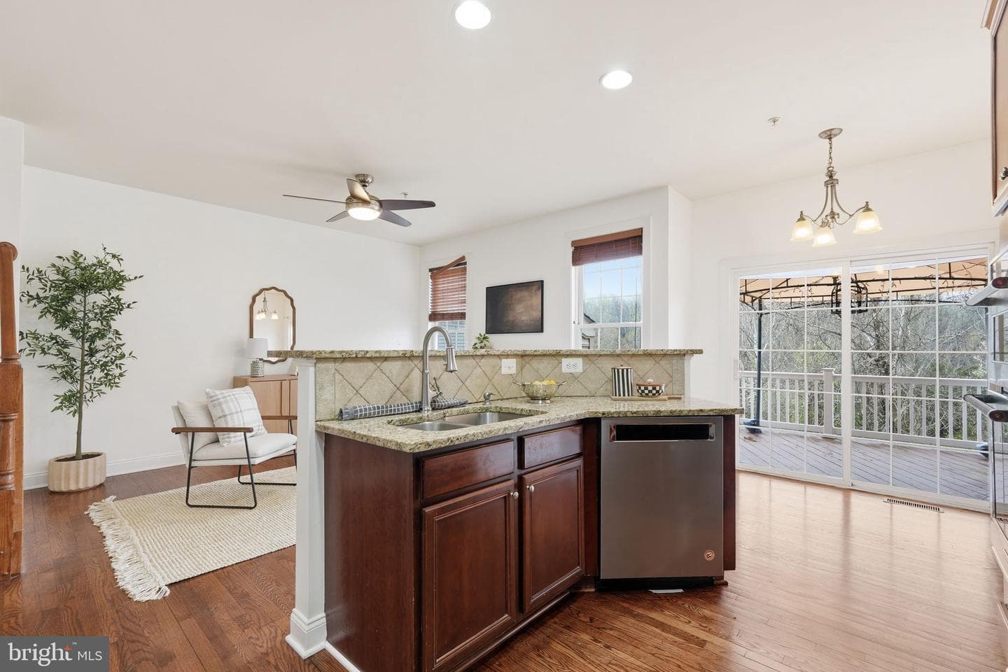 22169 Fair Garden Lane photo 10