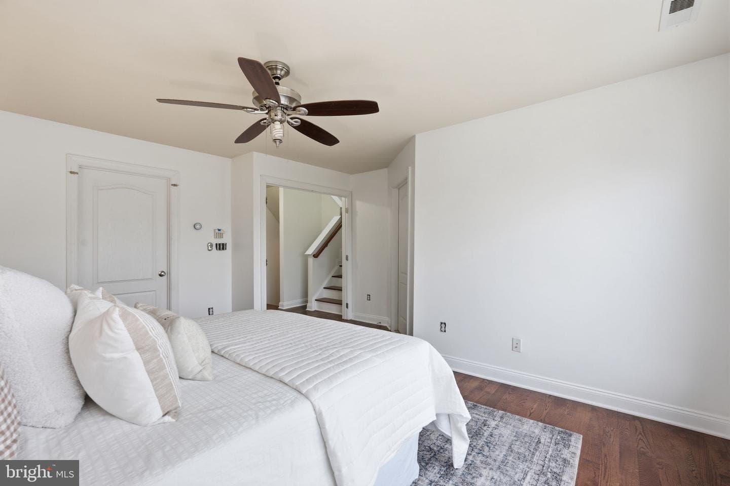 22169 Fair Garden Lane photo 12