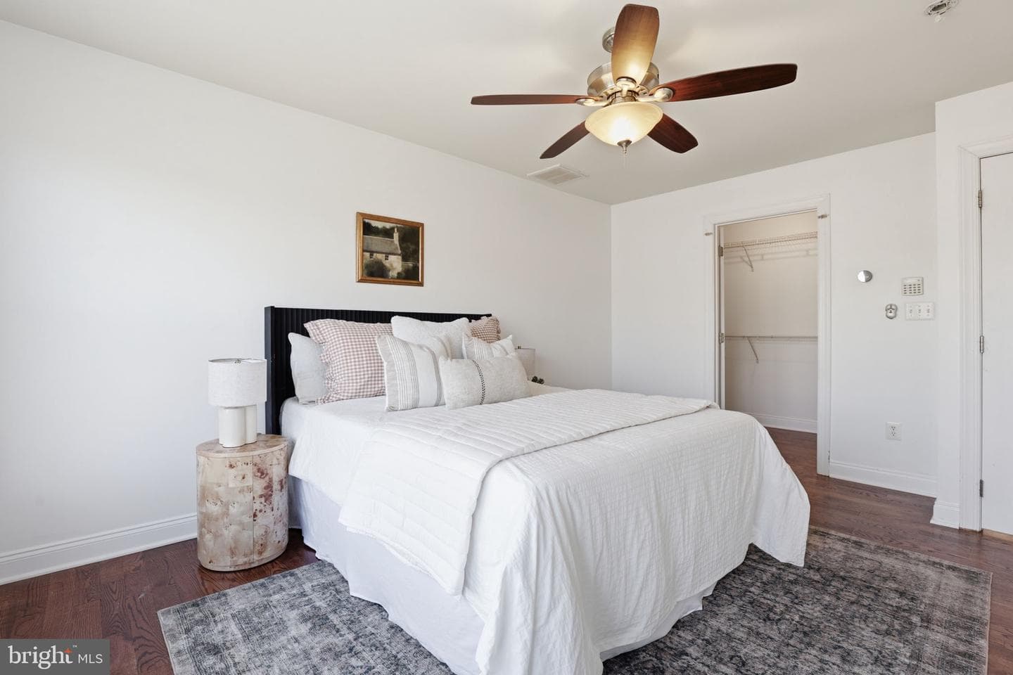 22169 Fair Garden Lane photo 14