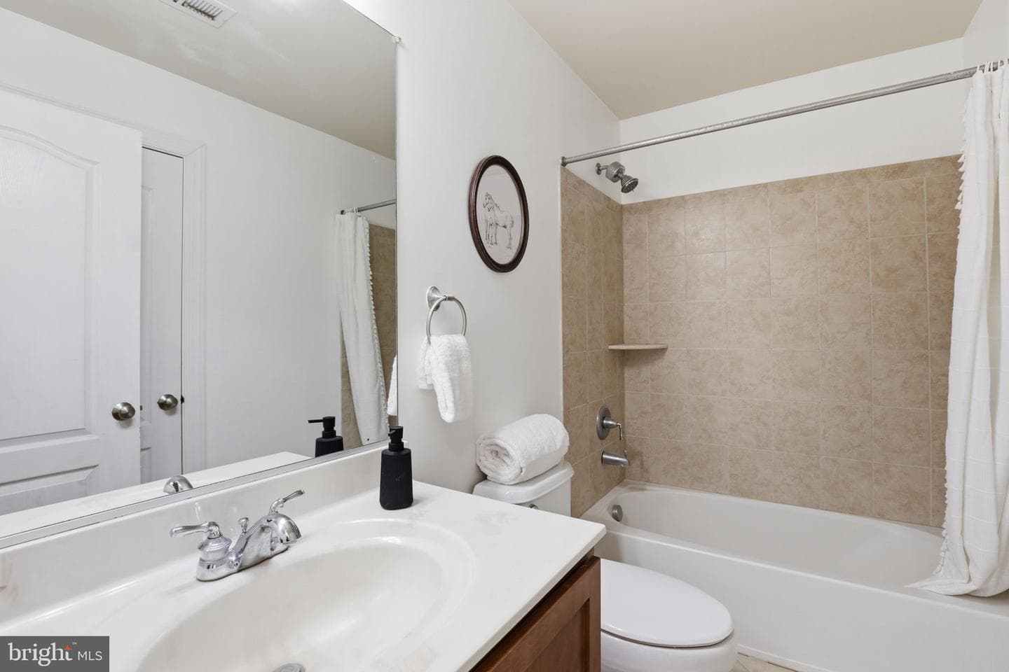 22169 Fair Garden Lane photo 19