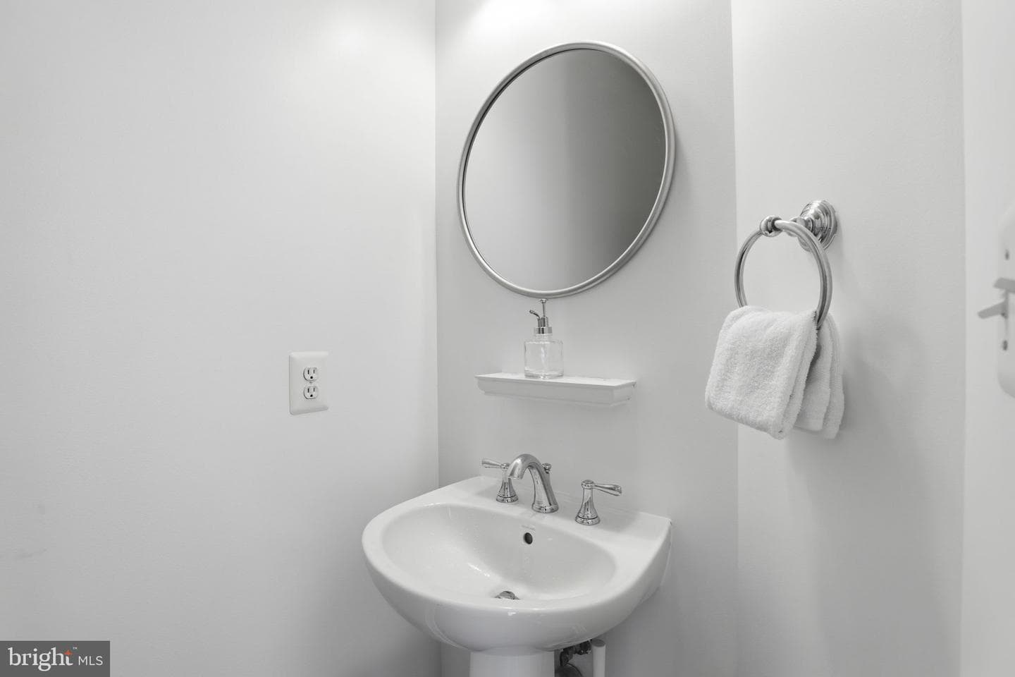 22169 Fair Garden Lane photo 20