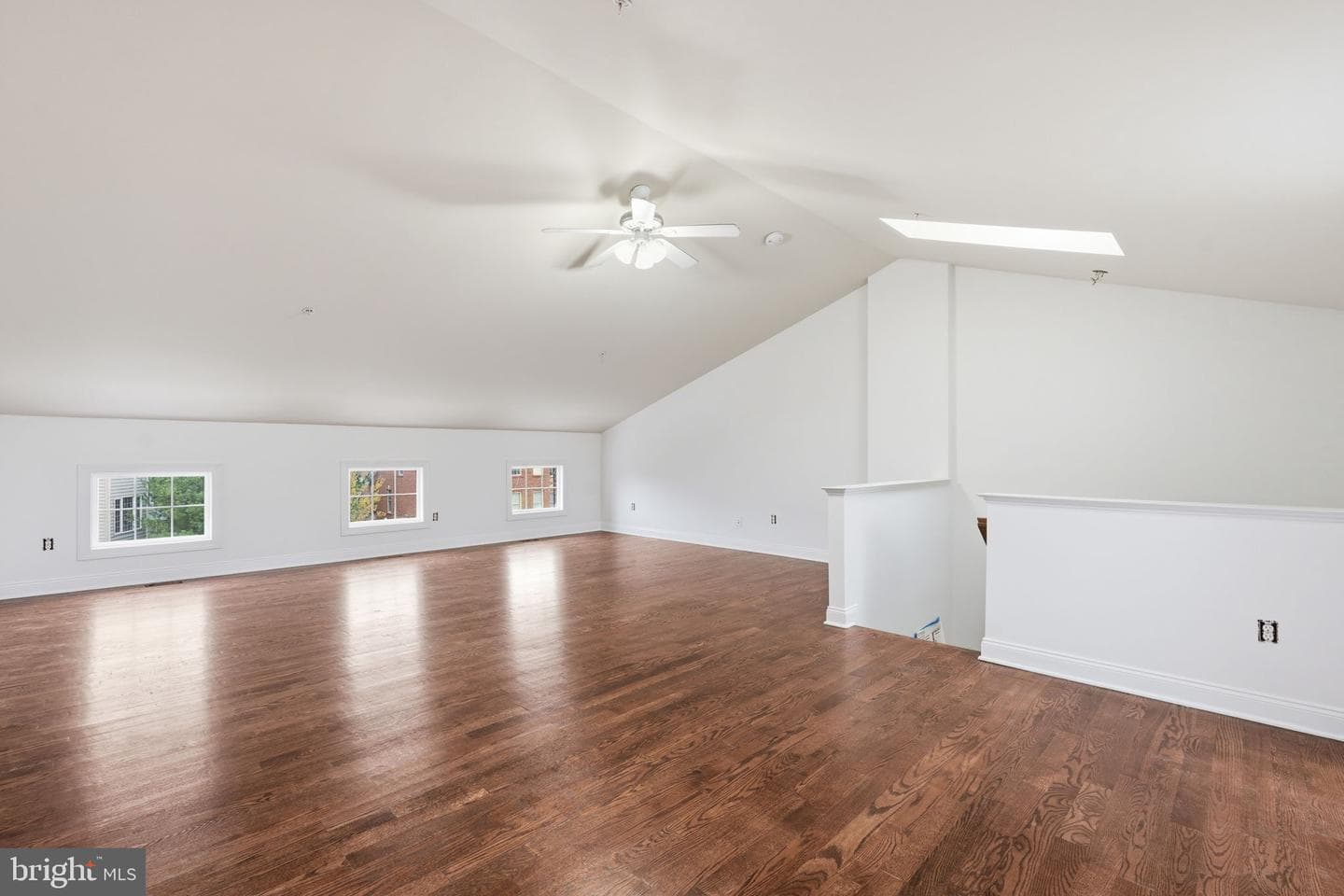 22169 Fair Garden Lane photo 22
