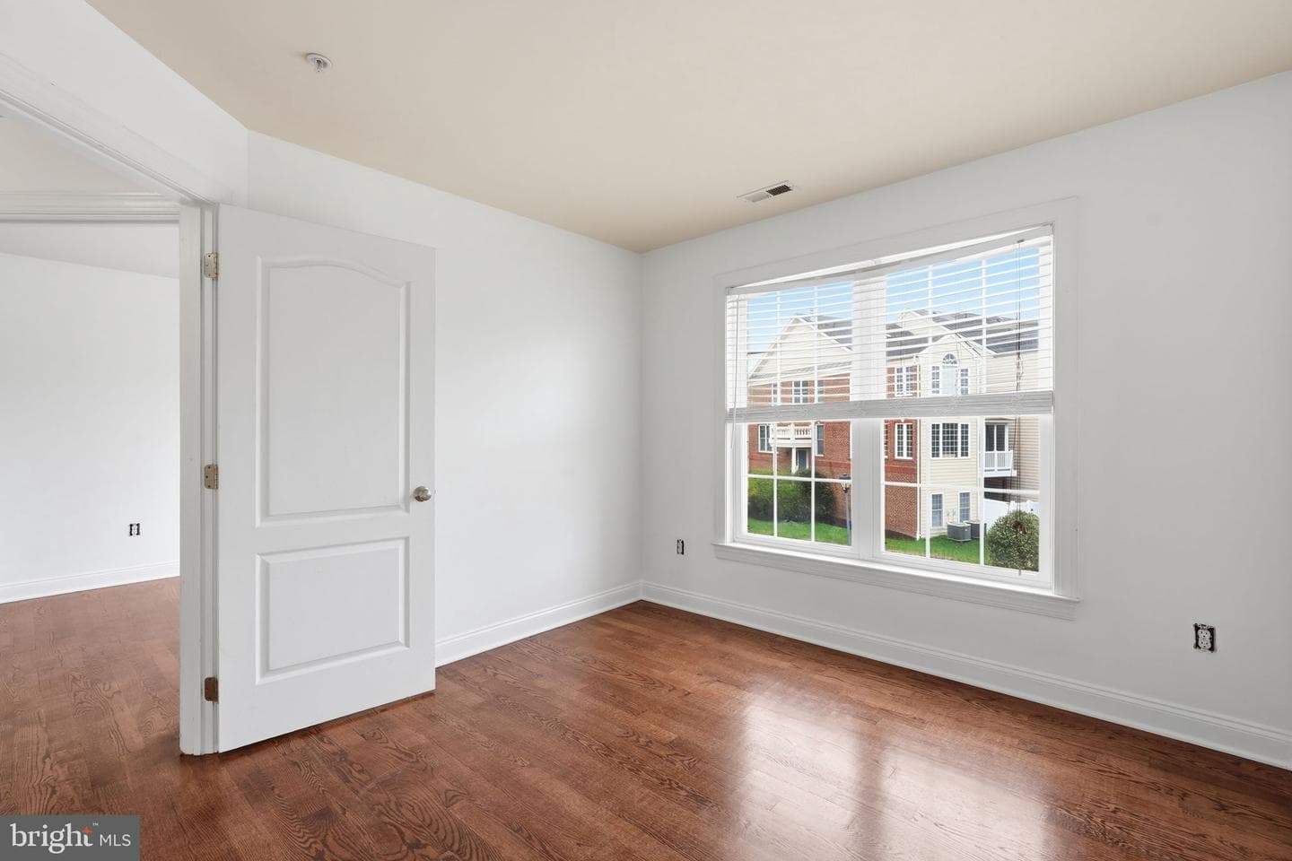 22169 Fair Garden Lane photo 28