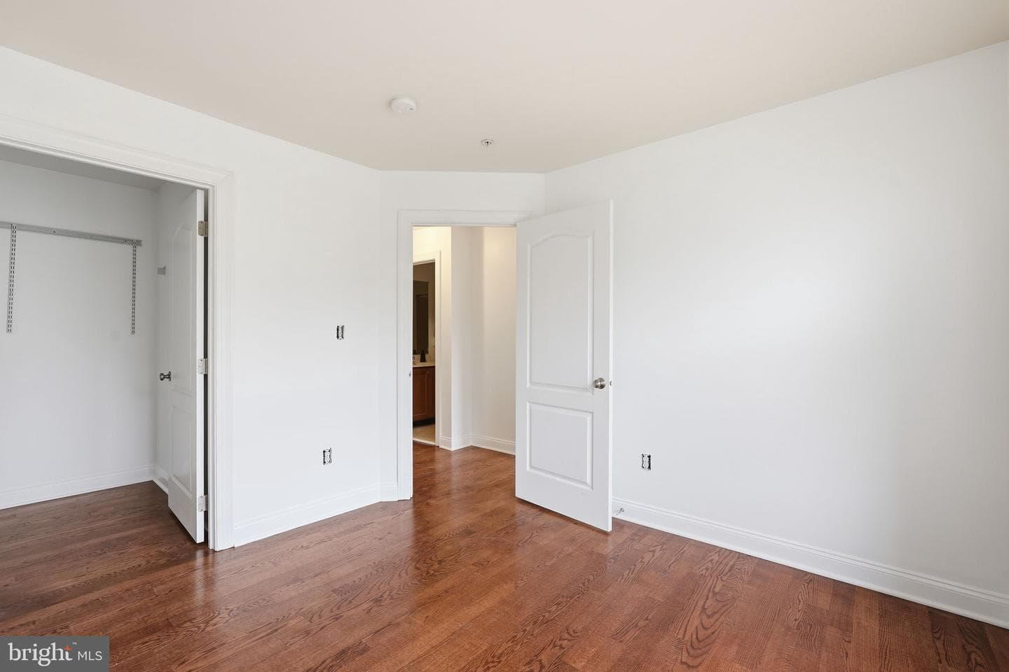 22169 Fair Garden Lane photo 29