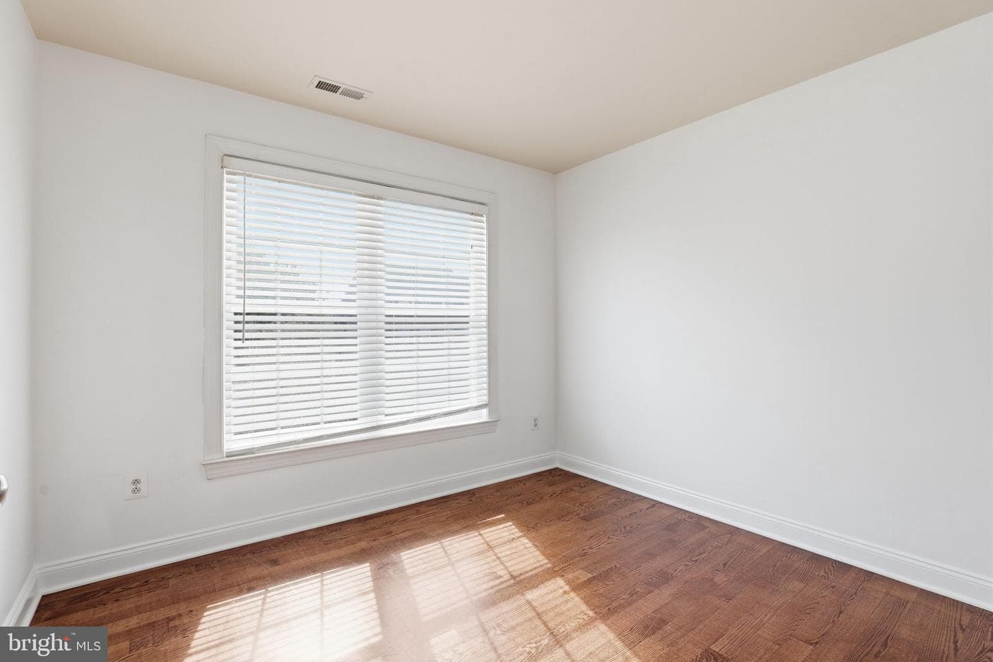 22169 Fair Garden Lane photo 30